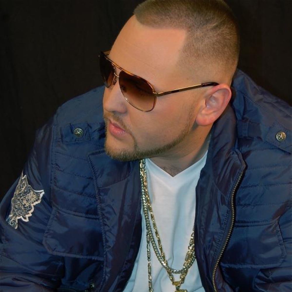 Meet your Posher, Josh